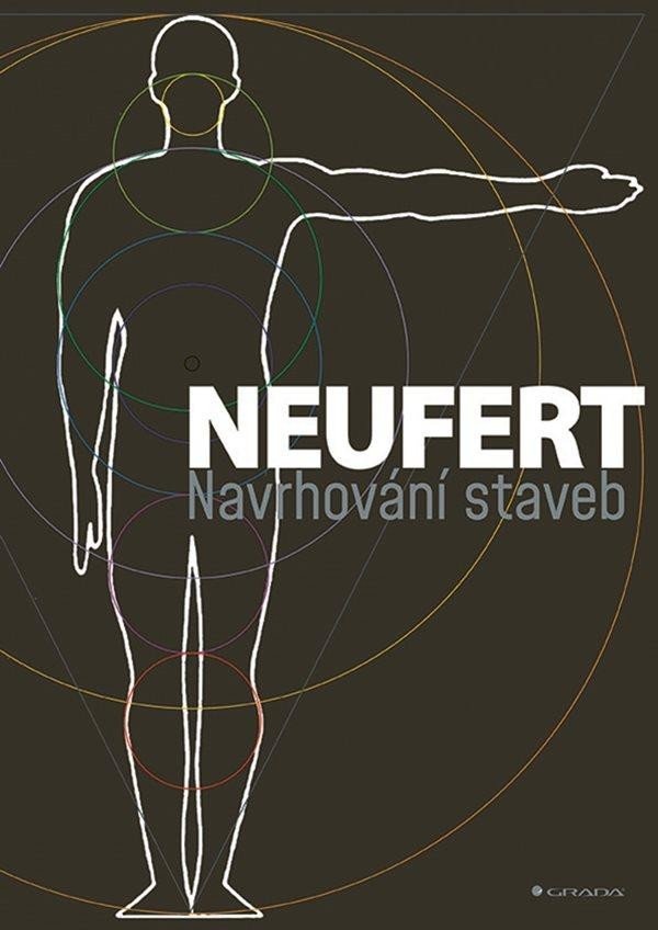 Levně Navrhování staveb
