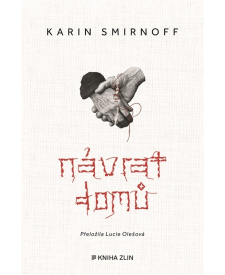 Návrat domů