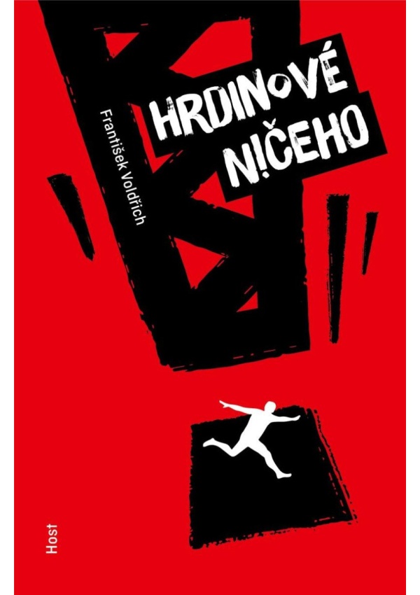 Hrdinové ničeho