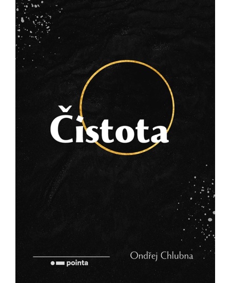 Levně Čistota