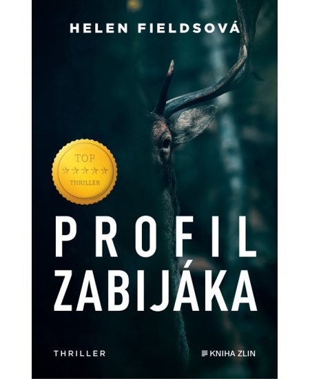 Profil zabijáka