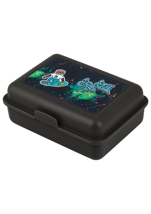 BAAGL Box na svačinu Chill