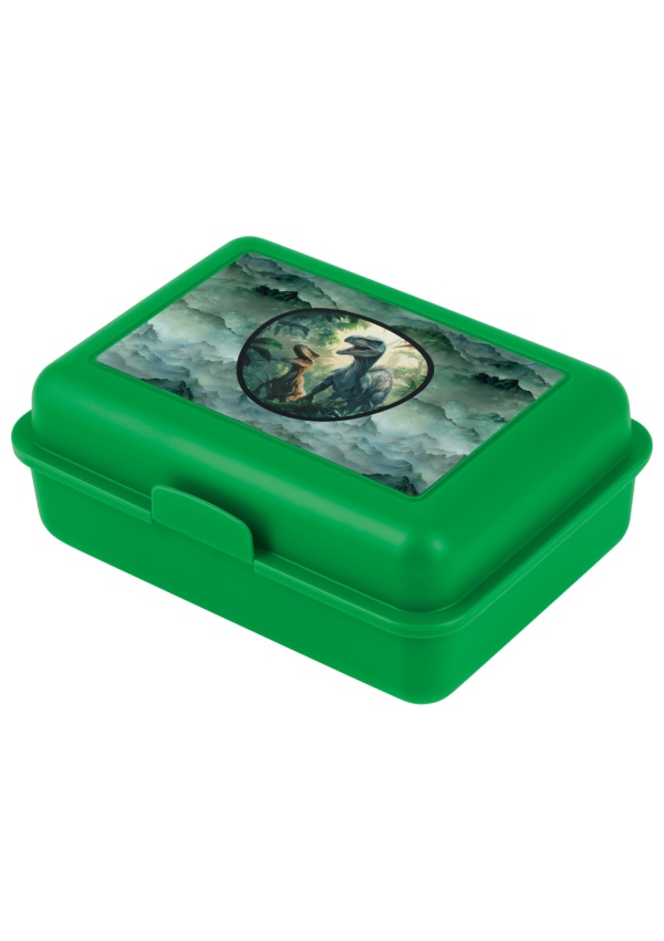 BAAGL Box na svačinu Dino