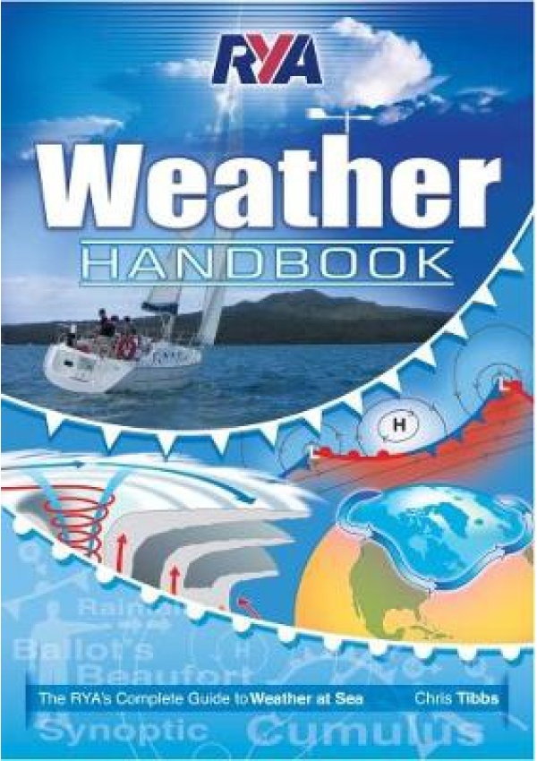 RYA Weather Handbook