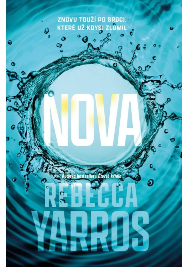 Nova