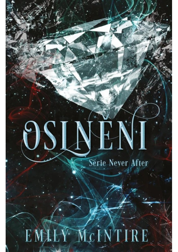 Oslněni
