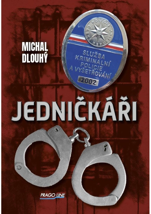 Jedničkáři