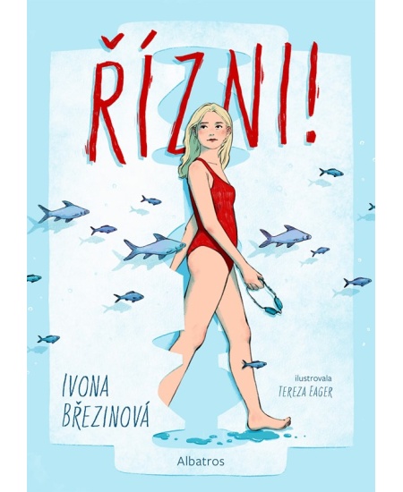 Levně Řízni