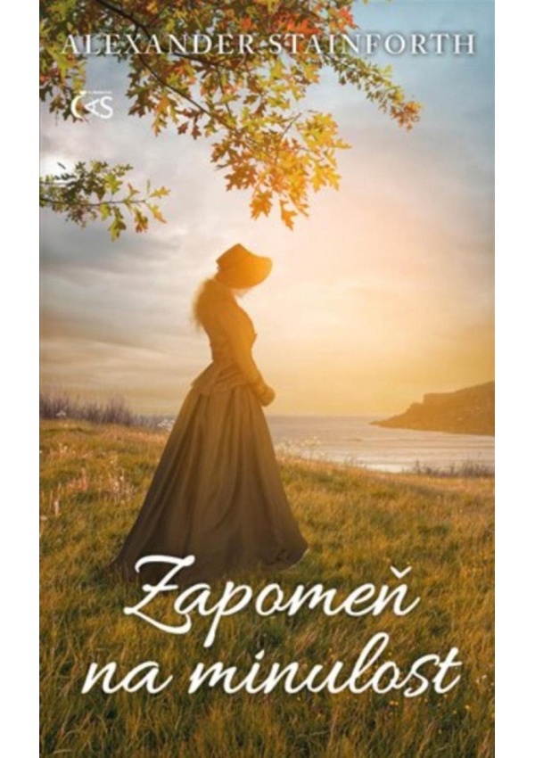 Levně Zapomeň na minulost