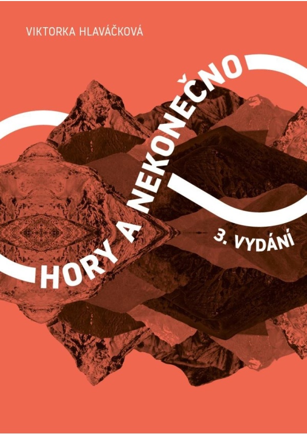 Hory a nekonečno
