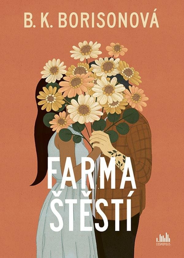Levně Farma štěstí