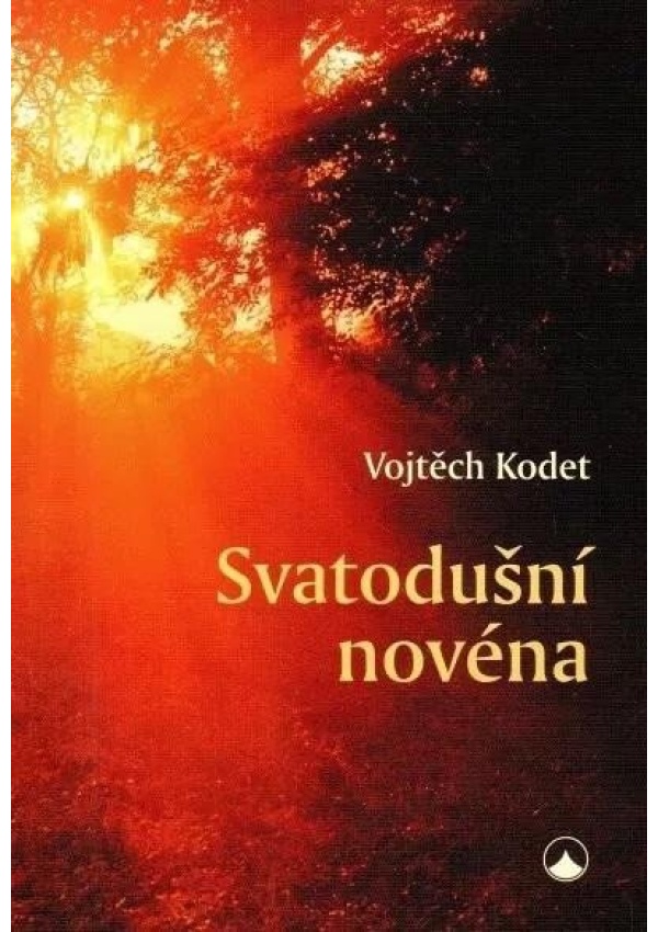 Svatodušní novéna