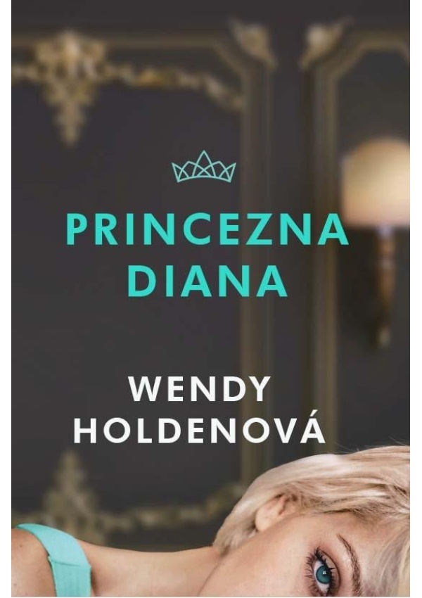 Princezna Diana