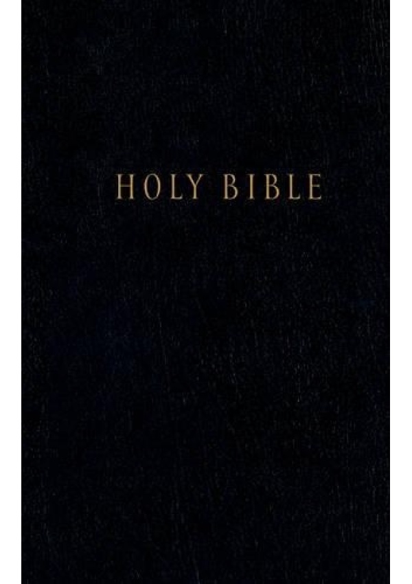 Holy Bible-NLT Tyndale House Publishers