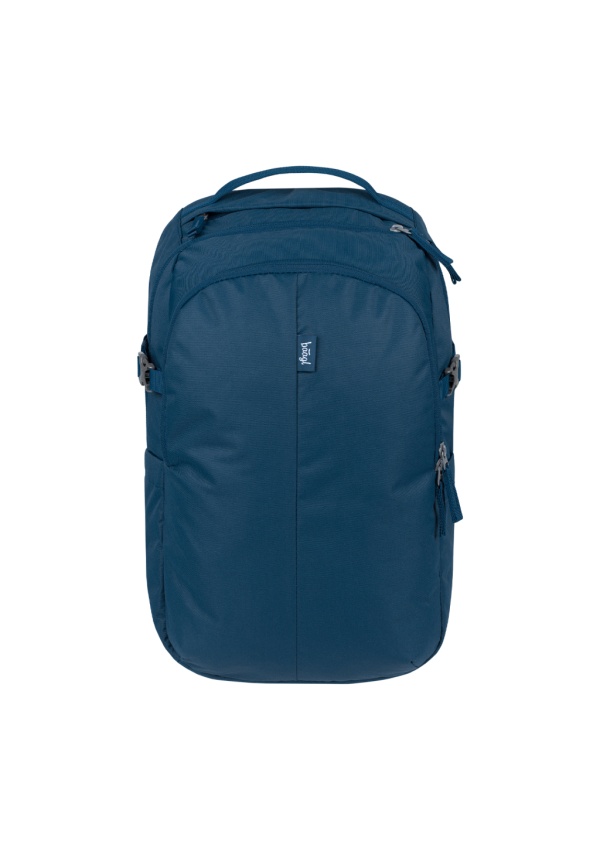 BAAGL Batoh Dash Max Navy GRS