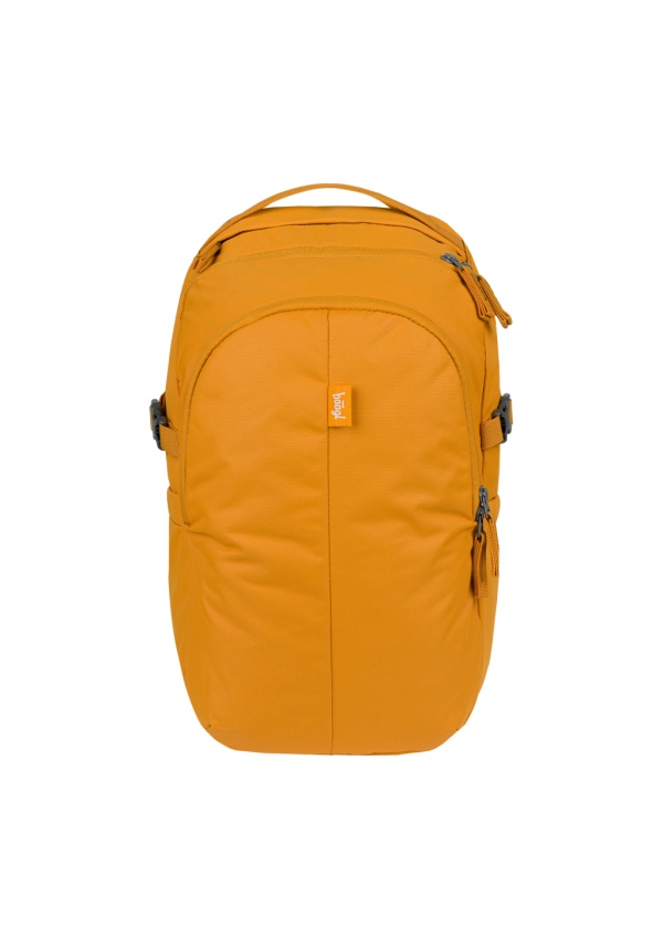 BAAGL Batoh Dash Yellow GRS