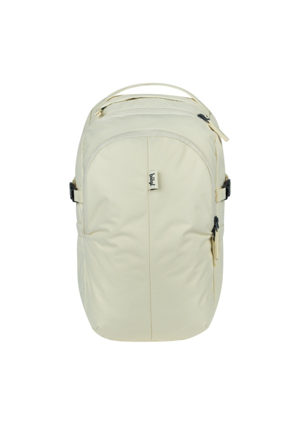 BAAGL Batoh Dash Beige GRS