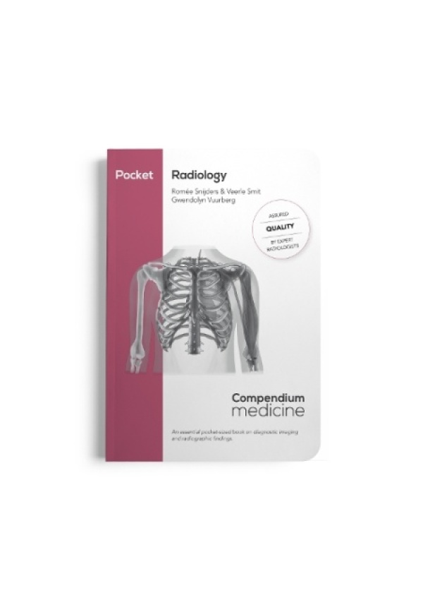 Pocket Radiology