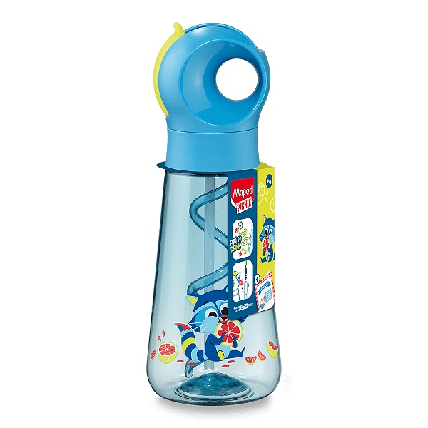 Lahev Maped Miniz Raccoon 500 ml