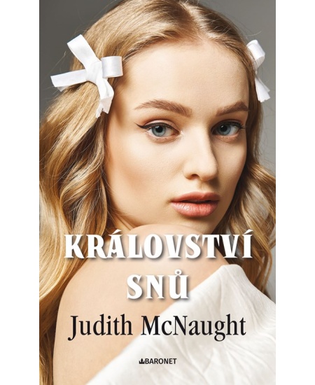 Levně Království snů