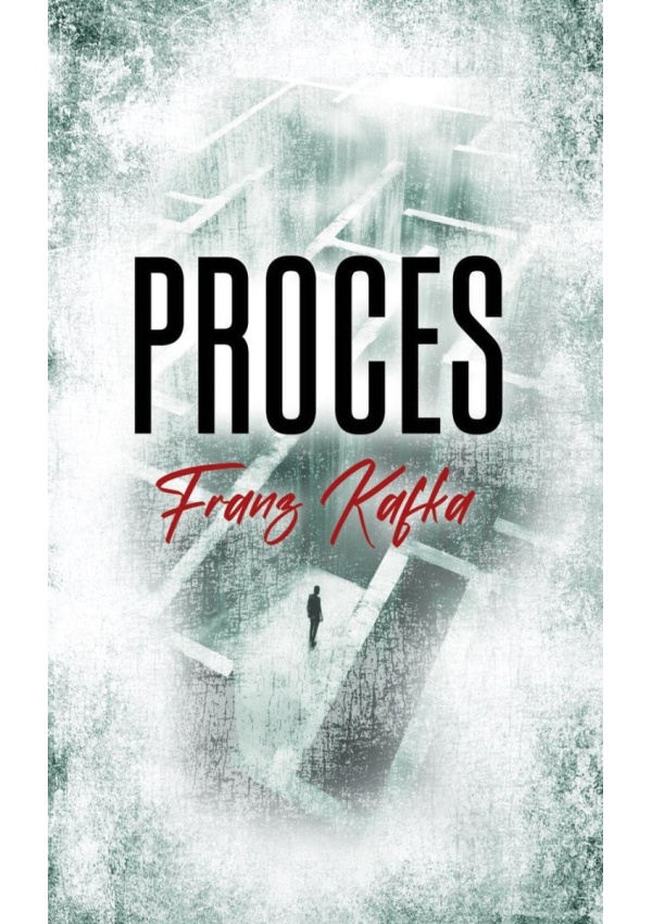 Proces