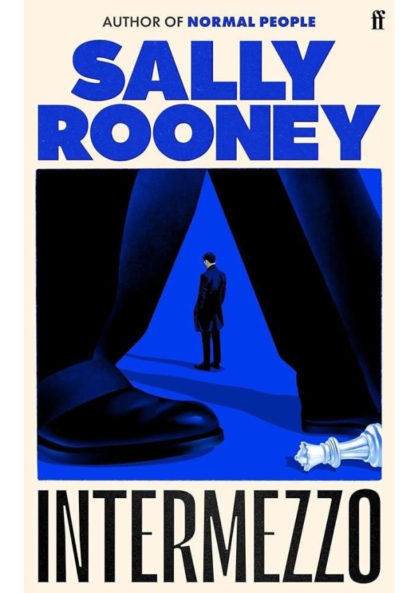 Intermezzo