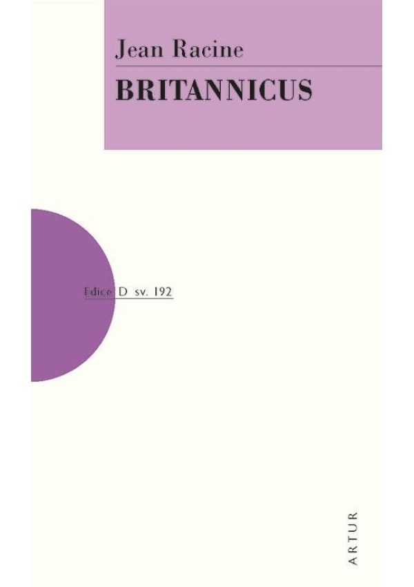 Britannicus