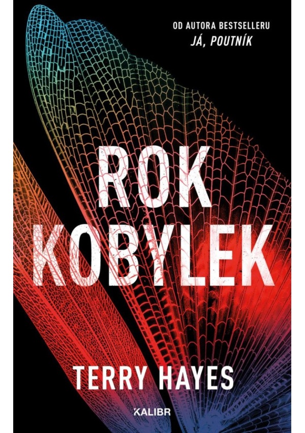 Rok kobylek