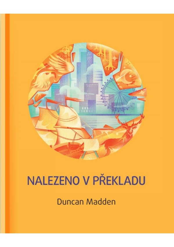 Levně Nalezeno v překladu