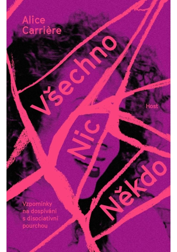 Levně Všechno/Nic/Někdo