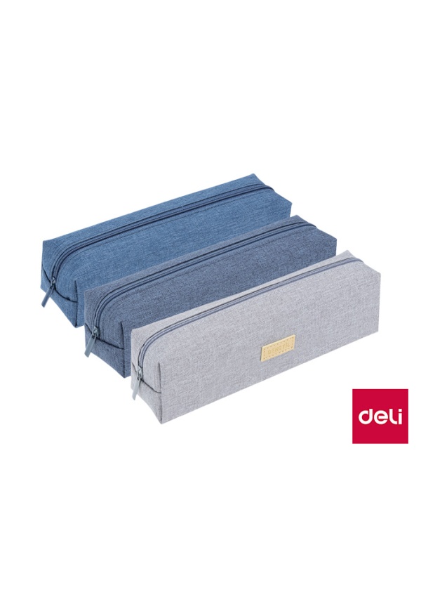 Pouzdro ETUE DELI EH926 mix DELI GROUP CO., LTD.