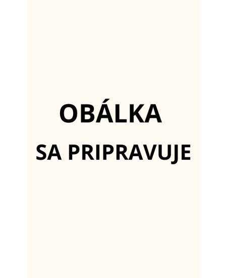Levně Hodvábnik