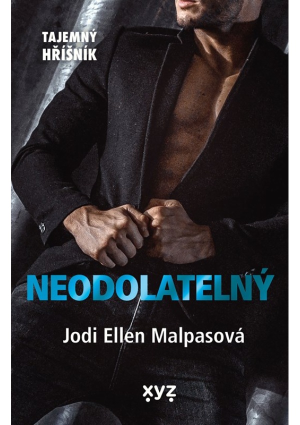 Neodolatelný