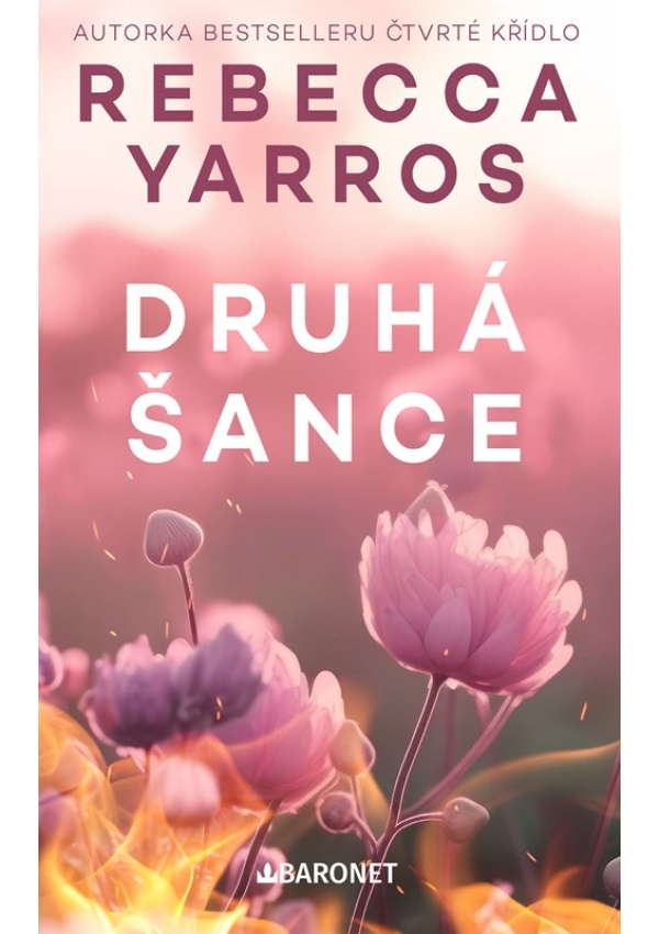 Druhá šance