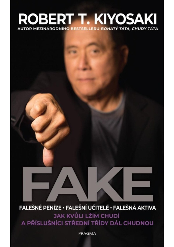 Fake
