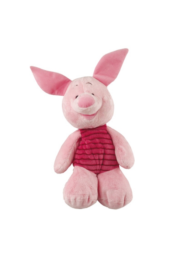 Dino Plyšové Prasátko