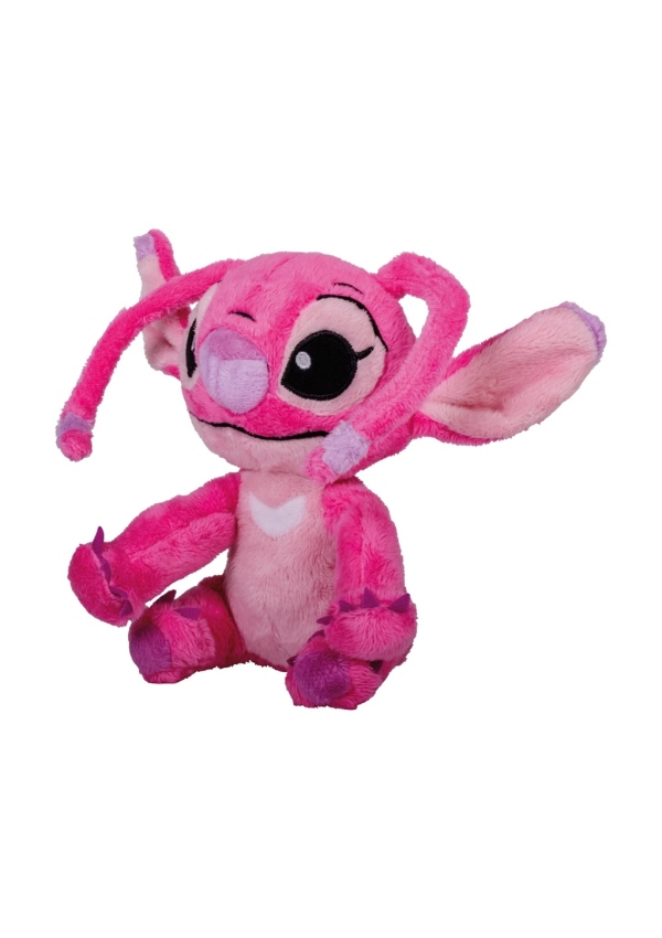 Dino Plyšová Angel velikost S