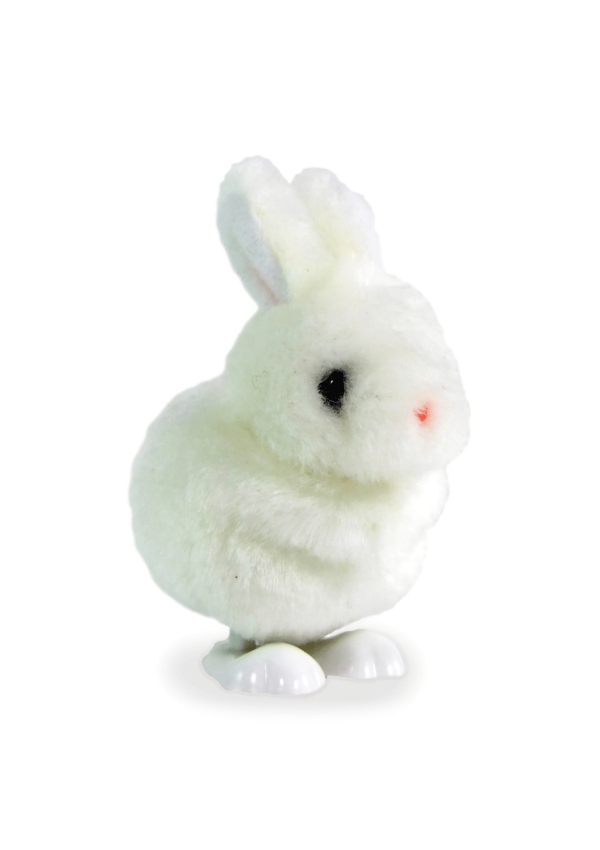 Vilac Skákací Králíček