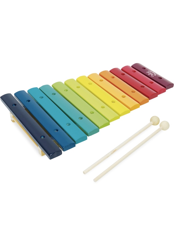 Vilac Xylofon Rainbow