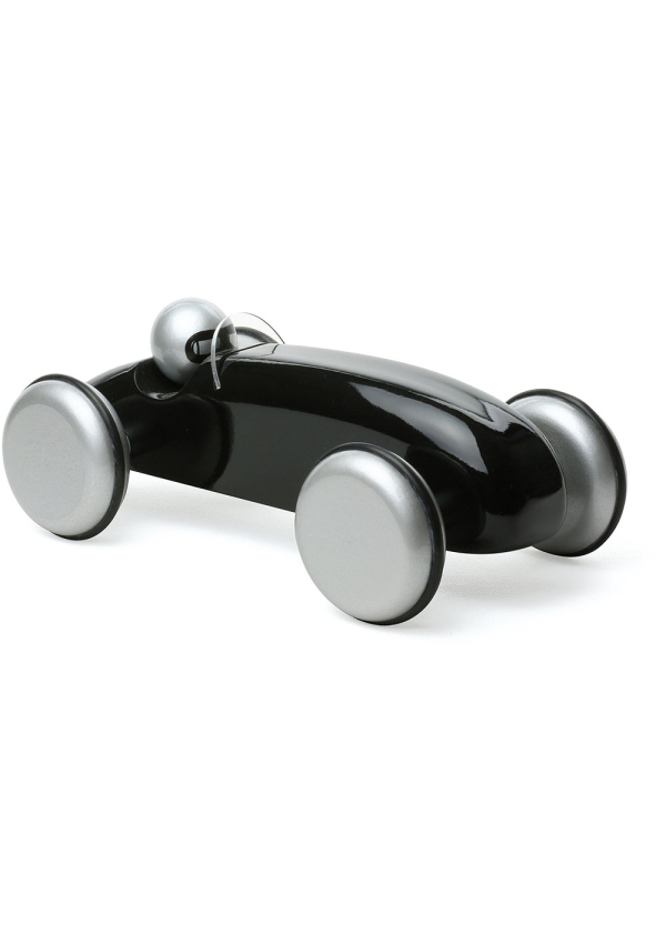 Levně Vilac Závodní auto Speedster černé