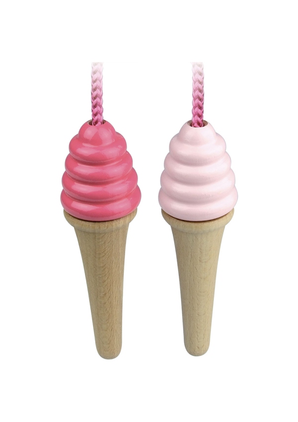 Vilac Švihadlo zmrzlina