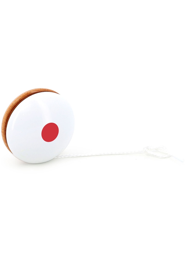 Vilac Jojo Námořník