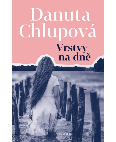 Levně Vrstvy na dně