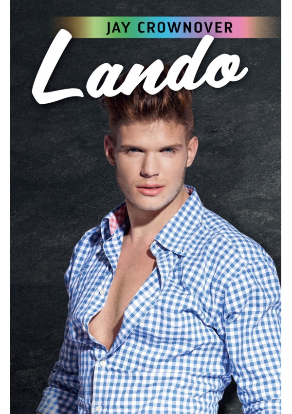 Levně Lando