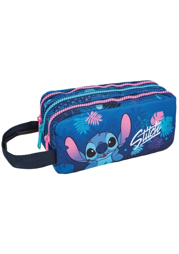 Colorino penál Primus Stitch (bez náplně)