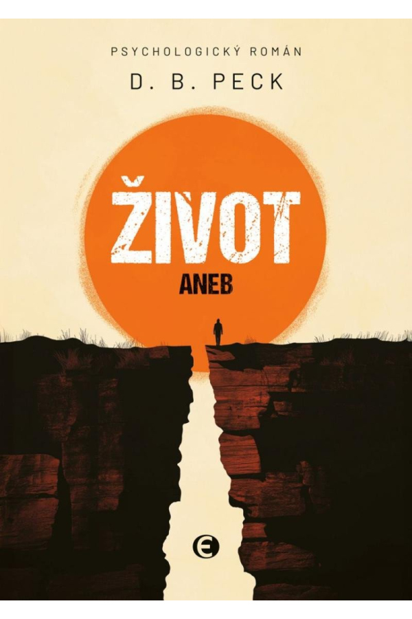 Levně Život aneb Na konci stejně všichni umřou