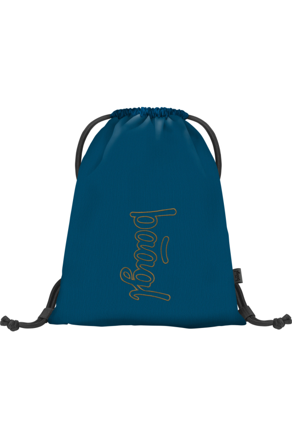 Levně BAAGL Sáček Duo