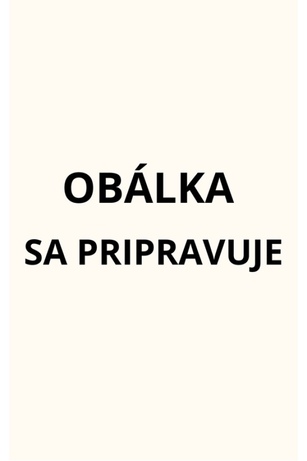 Levně Rodinná encyklopédia