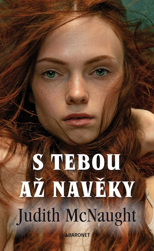 Levně S tebou až navěky