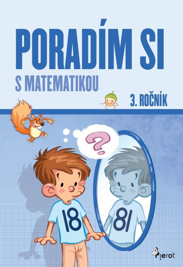 Poradím si s matematikou 3. ročník